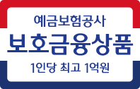���ݺ������ ��ȣ������ǰ 1�δ� �ְ� 1���