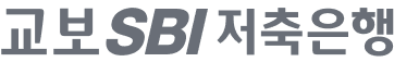 ����SBI�������� �ΰ�