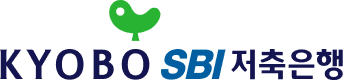 ����SBI��������